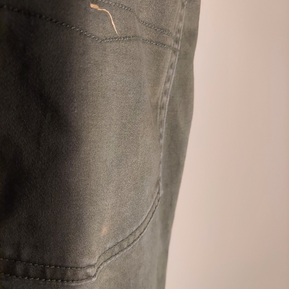 Pendleton pants - Picture 3 of 9